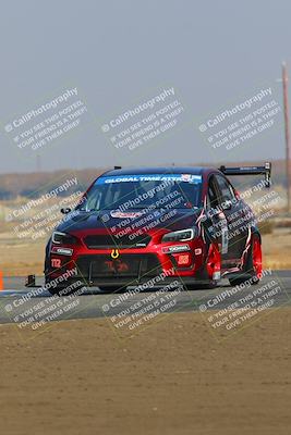 media/Nov-12-2022-GTA Finals Buttonwillow (Sat) [[f6daed5954]]/Group 3/Session 1 (Sweeper)/